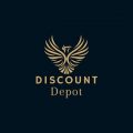 Discount Depot